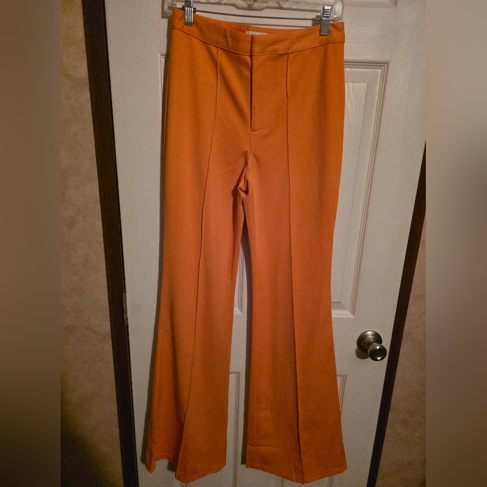 Jealous Tomato Slacks.
